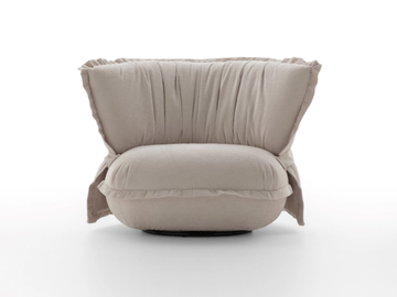 PUPET-Ditre-Italia-632825-rel31651450.jpg